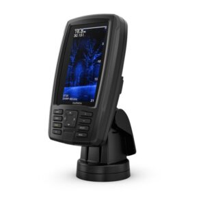 ECHOMAP Plus 42cv - Image 1