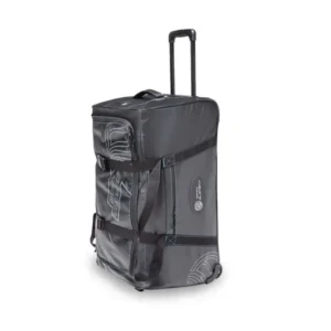 FIFTH ELEMENT TROLLEY BAG EXPANSION 108 L - Image 1