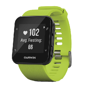forerunner_35_lime_1