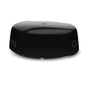 GMR Fantom™ 18x/24x Dome Radar - Image 3
