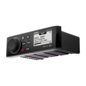 Fusion RA70 Series Marine Stereos - Image 1