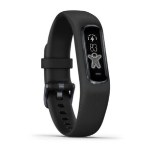 vívosmart® 4 - Image 6