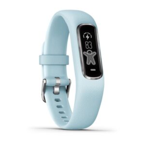 vívosmart® 4 - Image 2