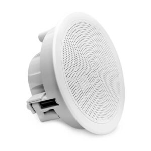 Fusion® FM Series Marine Speakers - Image 3