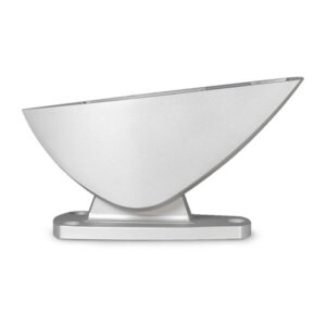 Fusion® Signature Series 3 Wake Tower Mounting Brackets - Image 3