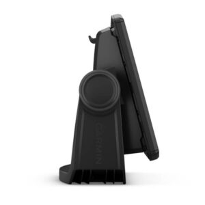 ECHOMAP UHD 92 Series - Image 3