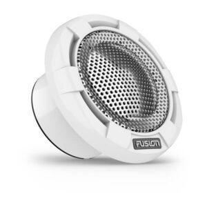 Fusion® FM Series Marine Speakers - Image 3