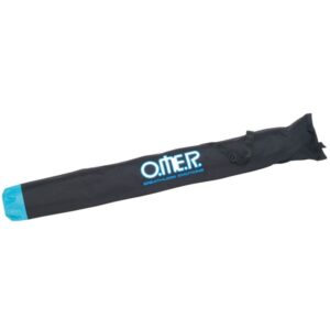 OMER LONG BAG FOR SPEARGUN - Image 1