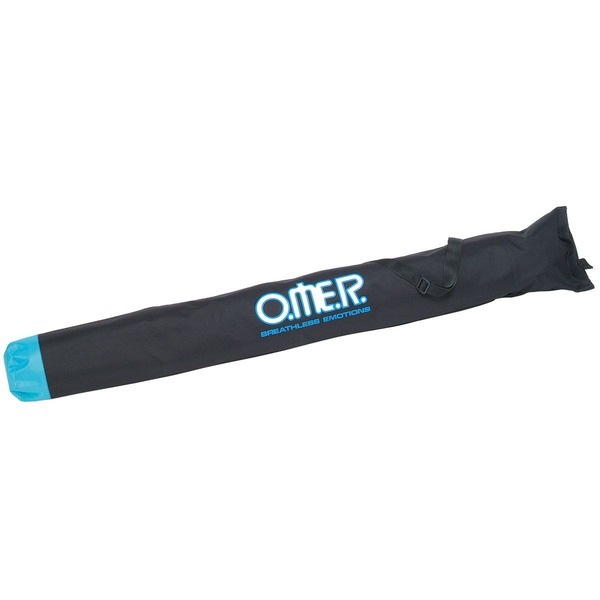 omer-bag-speargun-160cm-standard (1)