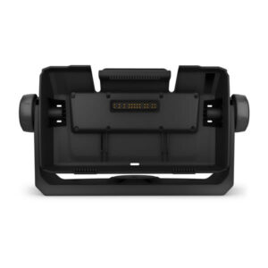 Tilt/Swivel Mount with Quick-release Cradle - Image 2