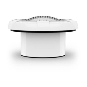 Fusion® FM Series Marine Speakers - Image 4