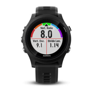 Forerunner® 935 - Image 2