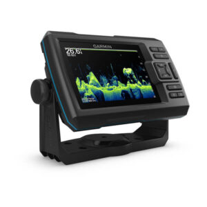 STRIKER™ Vivid 5cv - Image 2