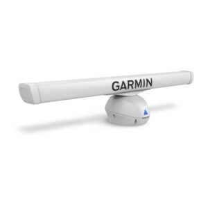 GMR Fantom™ 126 - Image 2