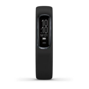 vívosmart® 4 - Image 5