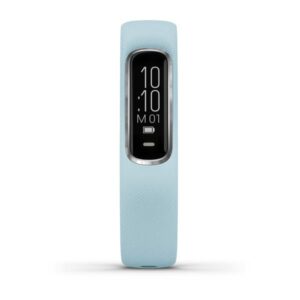 vívosmart® 4 - Image 3
