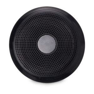 Fusion® XS Series Marine Speakers - Image 2