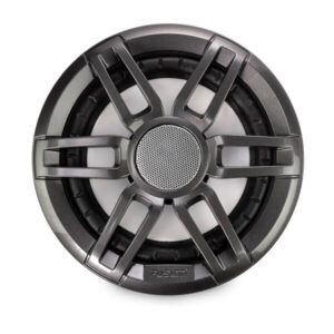 Fusion® XS Series Marine Speakers - Image 3