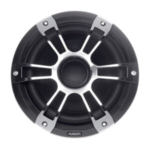 Fusion Signature Series 3 Marine Subwoofers - Image 2