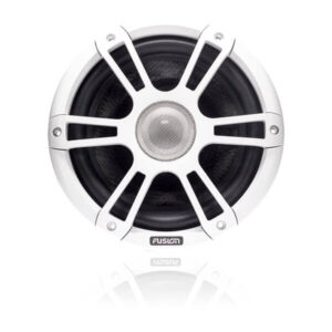 Fusion® Signature Series 3 Marine Speakers - Image 5