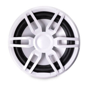 Fusion® XS Series Marine Subwoofers - Image 2