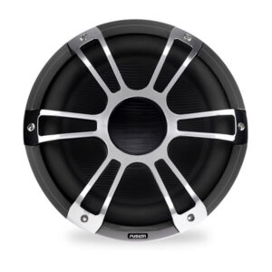 Fusion Signature Series 3 Marine Subwoofers - Image 2