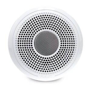Fusion® XS Series Marine Speakers - Image 2