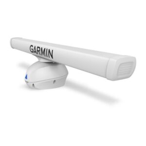 GMR Fantom™ 126 - Image 3