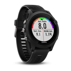 Forerunner® 935 - Image 3