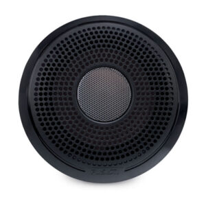 Fusion® XS Series Marine Speakers - Image 3