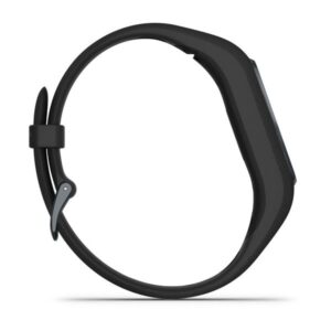vívosmart® 4 - Image 4
