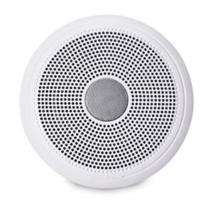 Fusion® XS Series Marine Speakers - Image 3