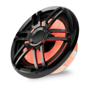 Fusion® XS Series Marine Subwoofers - Image 3