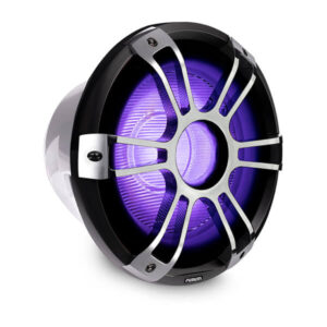 Fusion Signature Series 3 Marine Subwoofers - Image 3