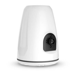 Fusion® XS Series Marine Wake Tower Speakers - Image 5