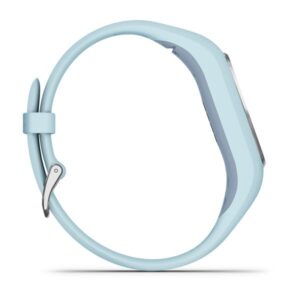 vívosmart® 4 - Image 4
