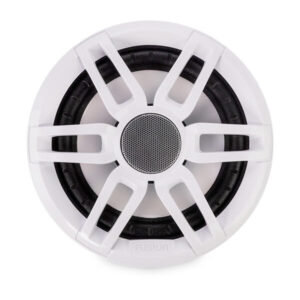 Fusion® XS Series Marine Speakers - Image 2