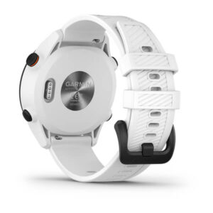 Approach® S12 - Image 6