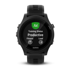 Forerunner® 935 - Image 4