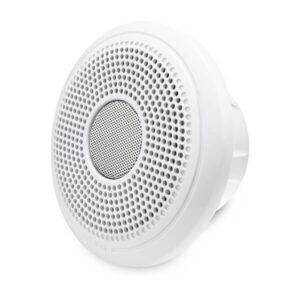 Fusion® XS Series Marine Speakers - Image 4