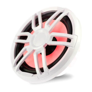 Fusion® XS Series Marine Subwoofers - Image 4