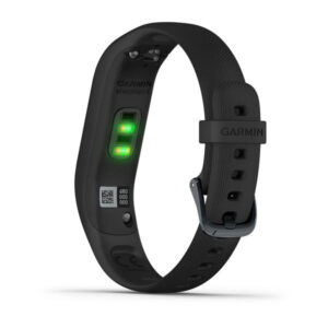 vívosmart® 4 - Image 3