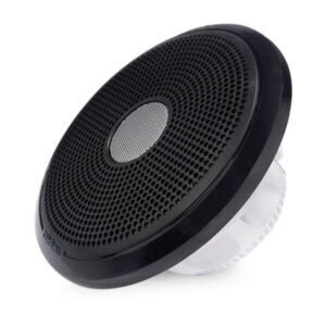 Fusion® XS Series Marine Speakers - Image 4