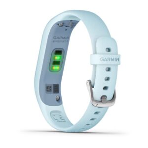 vívosmart® 4 - Image 5