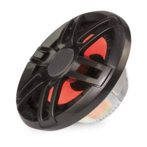 Fusion® XS Series Marine Speakers - Image 1