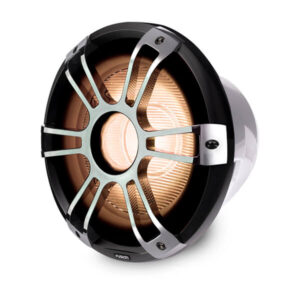Fusion Signature Series 3 Marine Subwoofers - Image 4