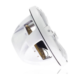 Fusion® Signature Series 3 Marine Speakers - Image 5
