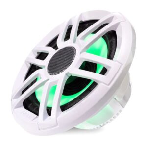 Fusion® XS Series Marine Speakers - Image 5