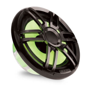 Fusion® XS Series Marine Subwoofers - Image 5