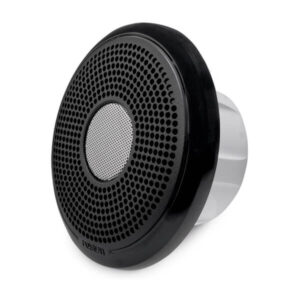 Fusion® XS Series Marine Speakers - Image 5